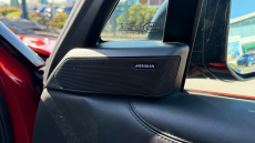 Land Rover Range Rover 3.0 D350 SE 4dr Auto Diesel Estate